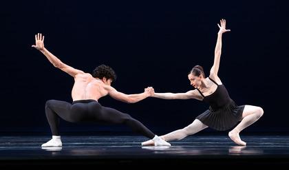 20-21+Hans+van+Manen+Variations+-+Sarcasmen+2nd-cast+©Hans+Gerritsen