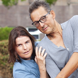 Prijs van Verdienste 2023