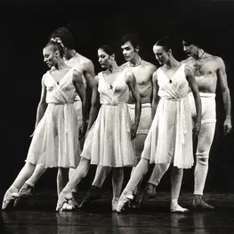 Nederlands Balletgala 2020