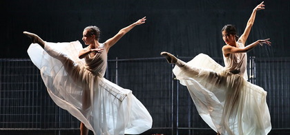 Introdans