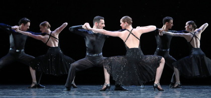 Introdans
