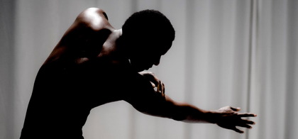 Conny Janssen Danst