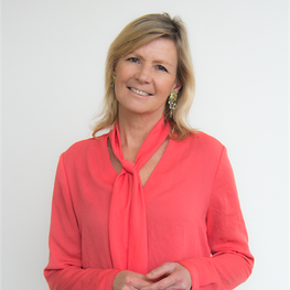 Eline Danker