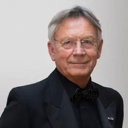 Han Ebbelaar