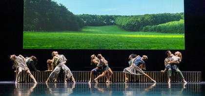 Introdans