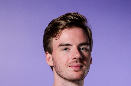 Aanmoeidingsprijs 2025