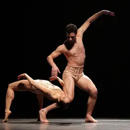 Nederlands Balletgala 2022