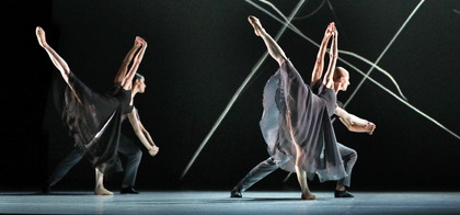 Introdans