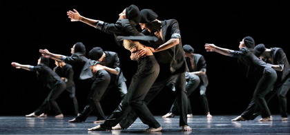 Introdans