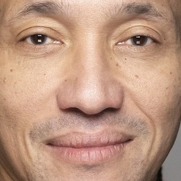 Prijs van Verdienste 2024