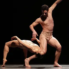 Nederlands Balletgala 2022
