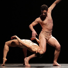 Nederlands Balletgala 2022