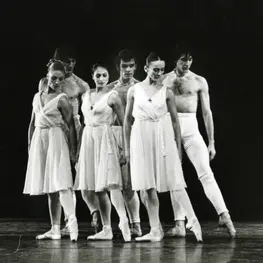 Balletgala uitgesteld vanwege corona maatregelen