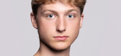 Sven de Wilde