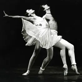 Nederlands Balletgala 2023