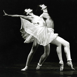 Nederlands Balletgala 2023
