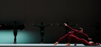 Nationale Ballet 2